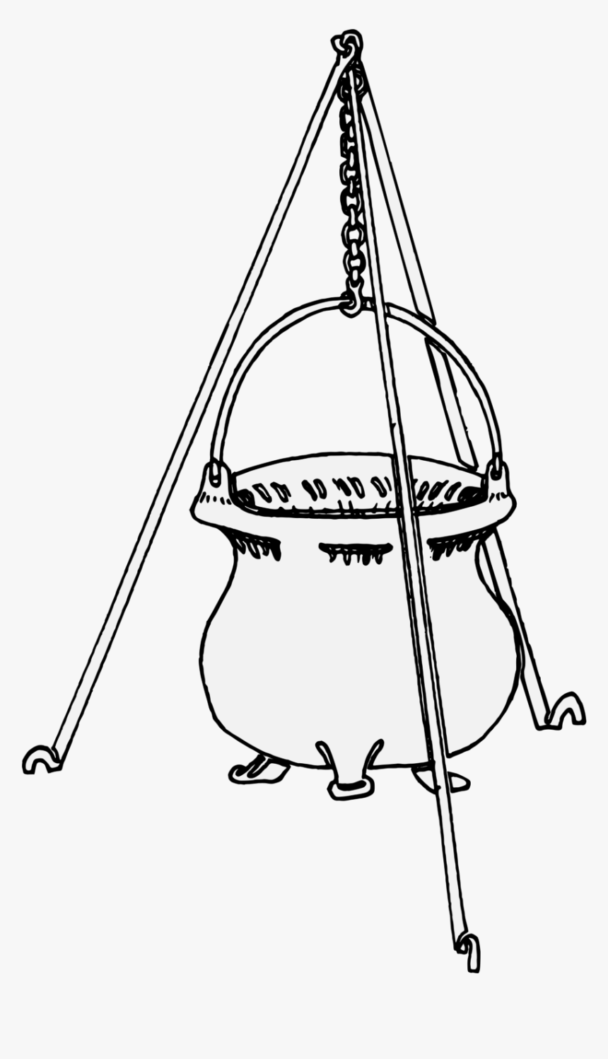 Clip Art, HD Png Download