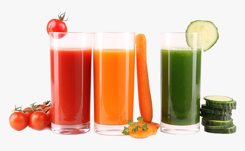 Transparent Tomato - Items Of Summer Season, HD Png Download