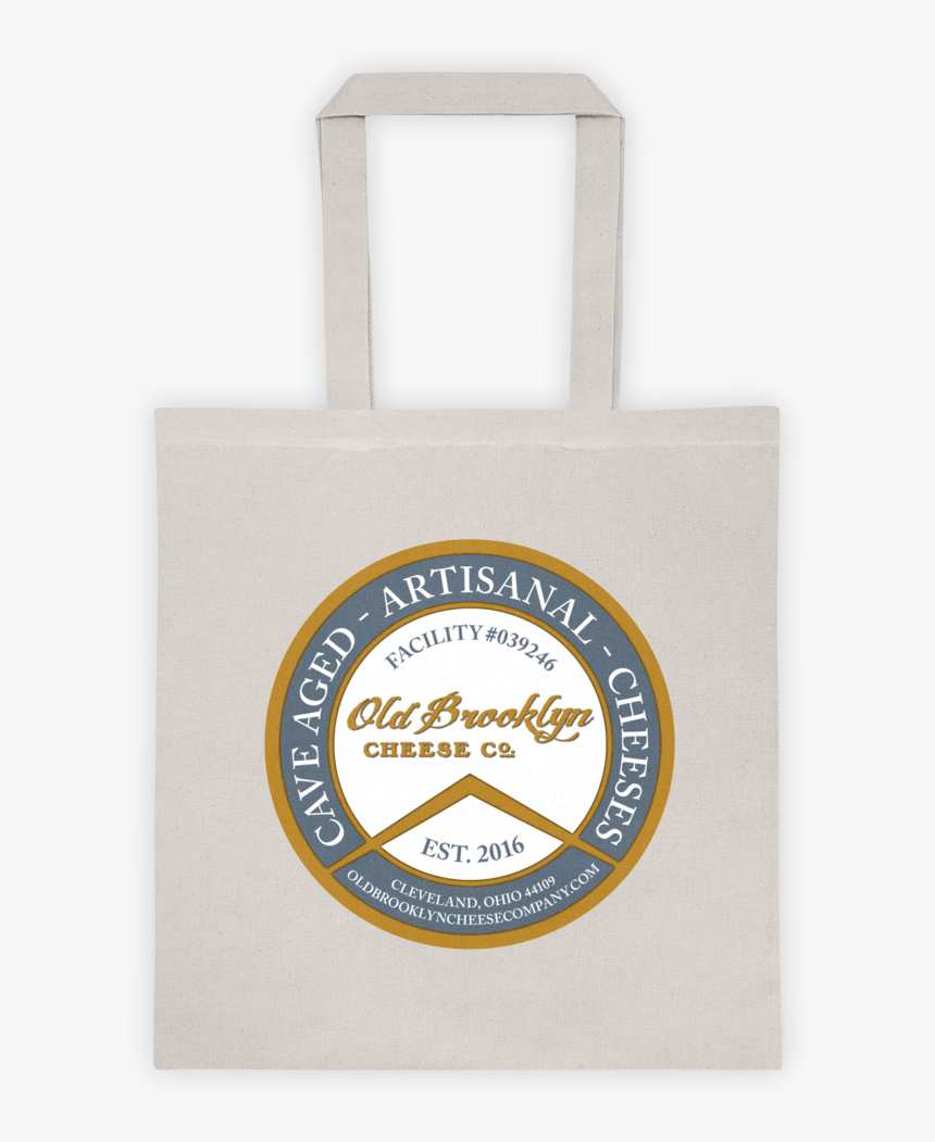 Tote Bag, HD Png Download