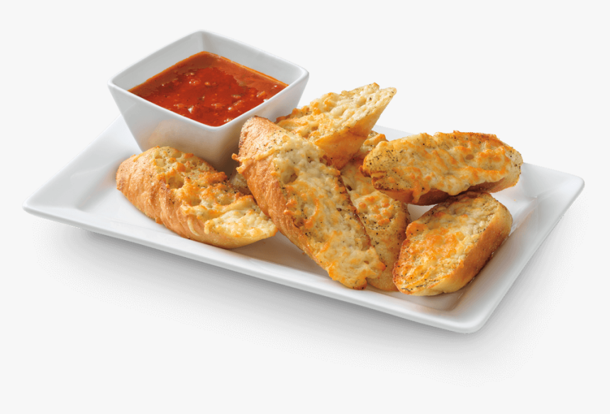 Sweet Chilli Sauce - Noodles And Company Garlic Bread, HD Png Download