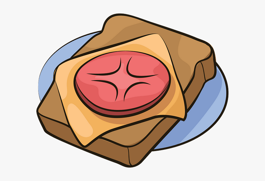 Clip Art, HD Png Download