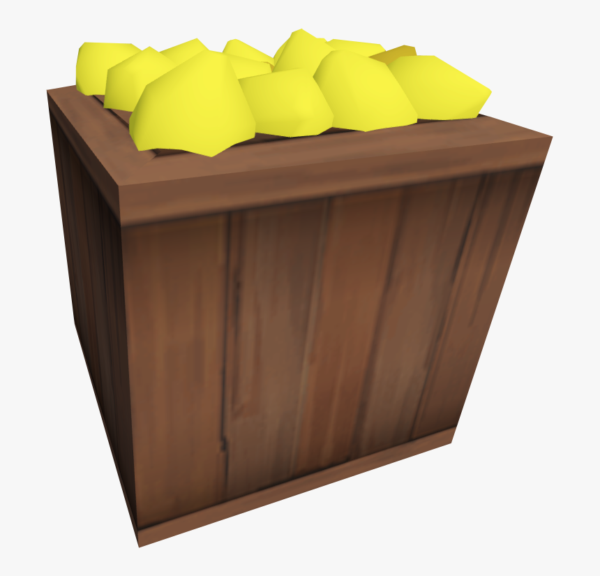 Outdoor Furniture, HD Png Download