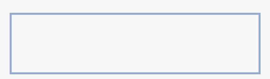 Paper Product, HD Png Download