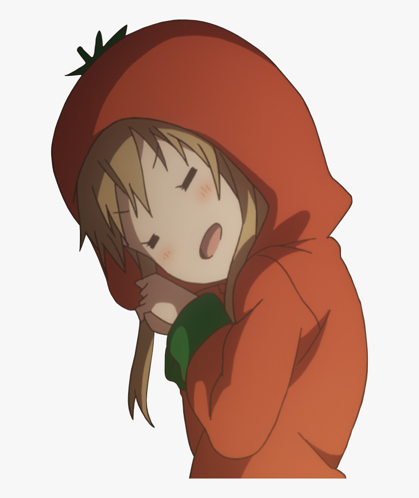 Cartoon, HD Png Download