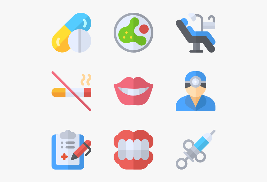 Clip Art, HD Png Download