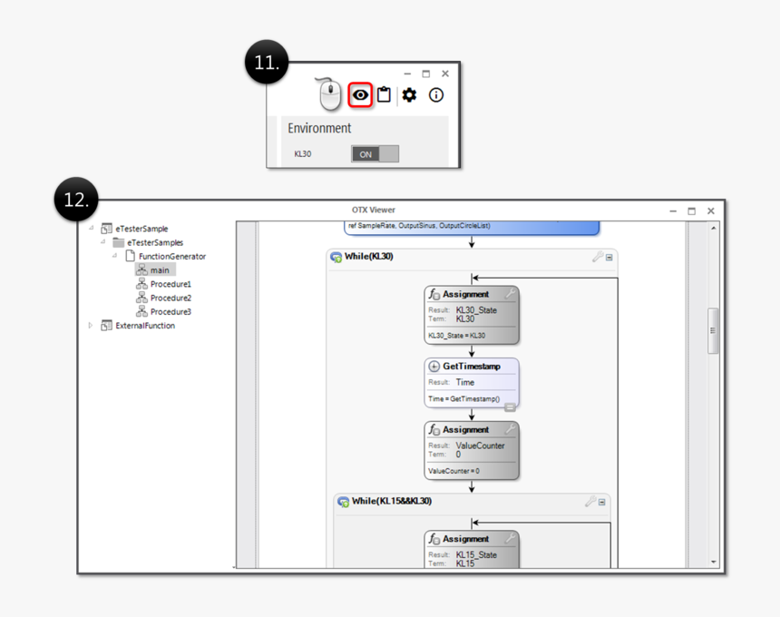 Screenshot, HD Png Download