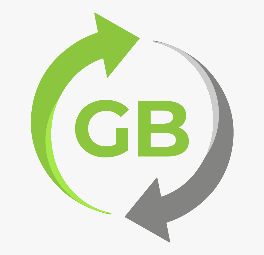 Grupobraceli, HD Png Download