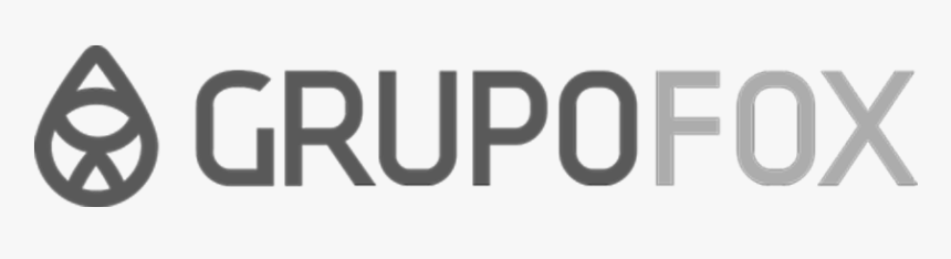 Graphics, HD Png Download