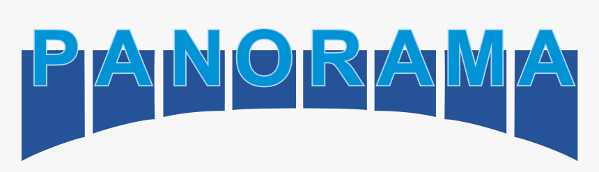 Panorama, HD Png Download
