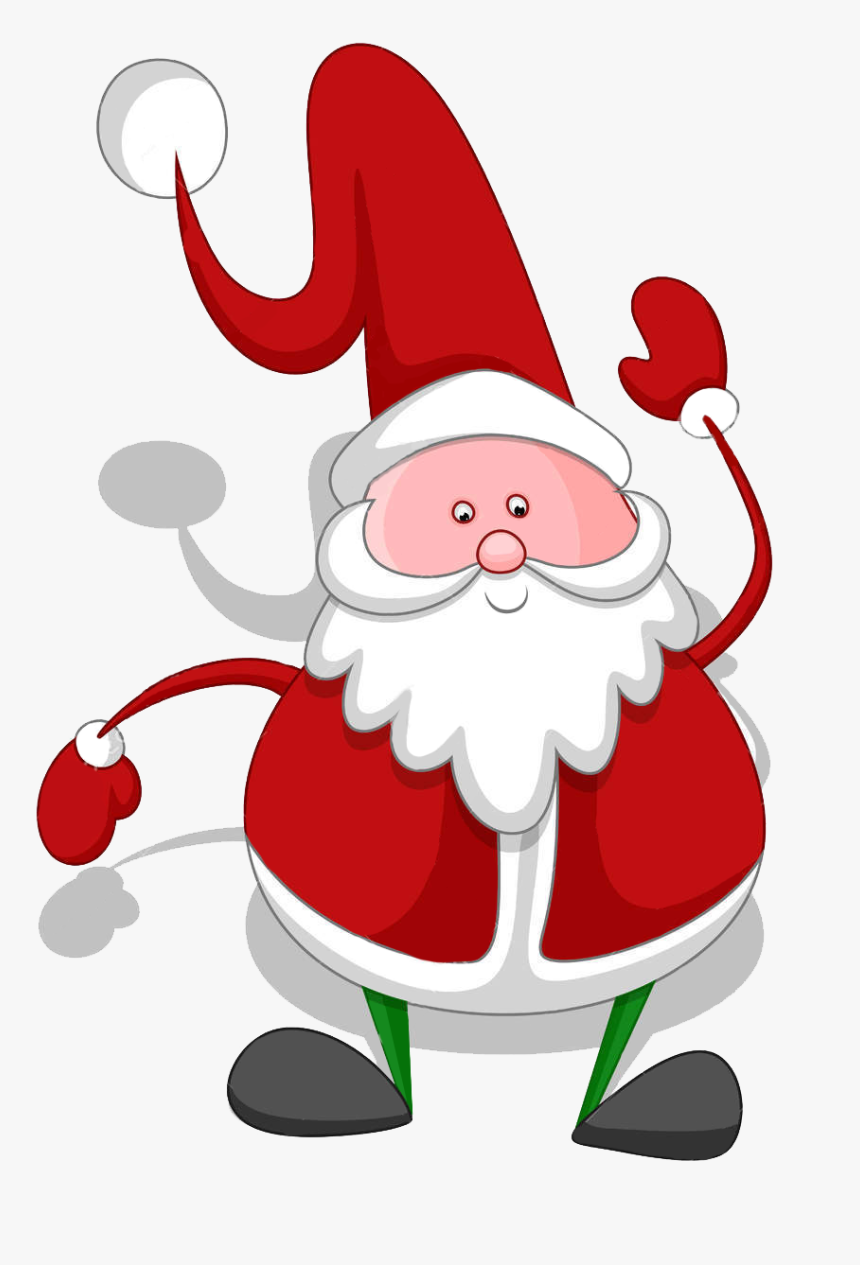 Funny Natal Png, Transparent Png
