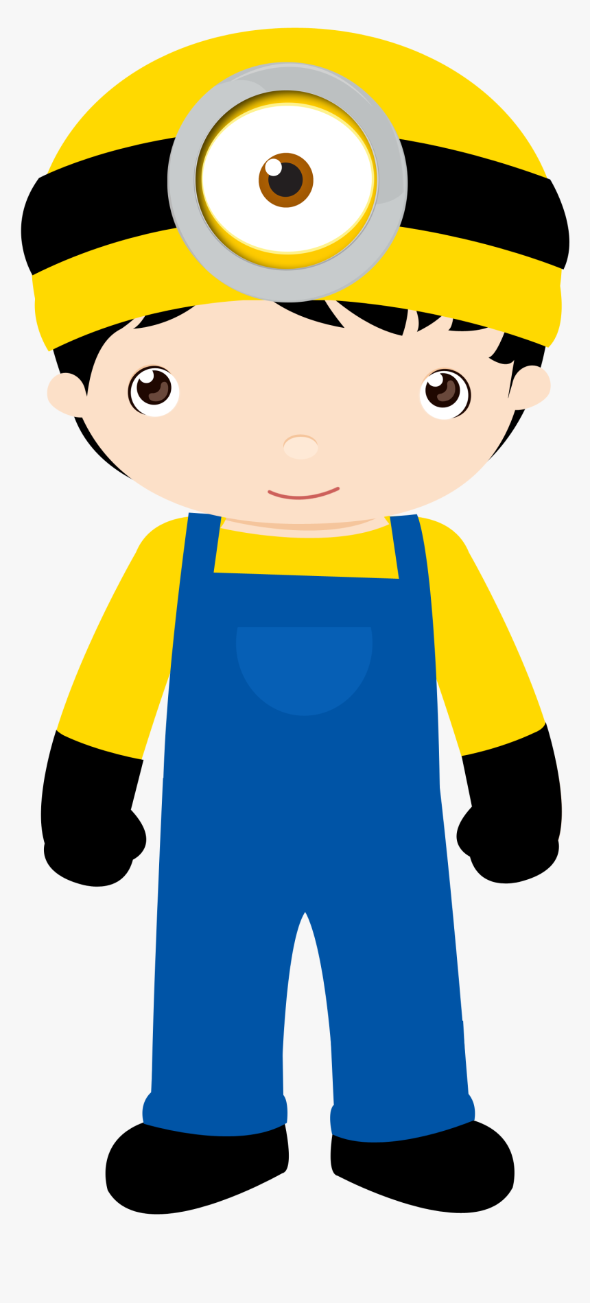 Kid Costume Clip Art, HD Png Download