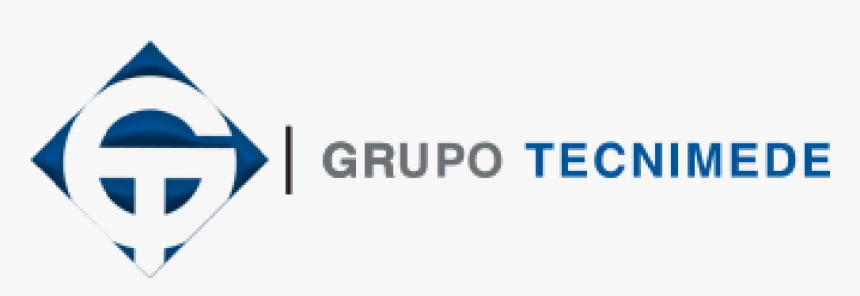Tecnimede, HD Png Download