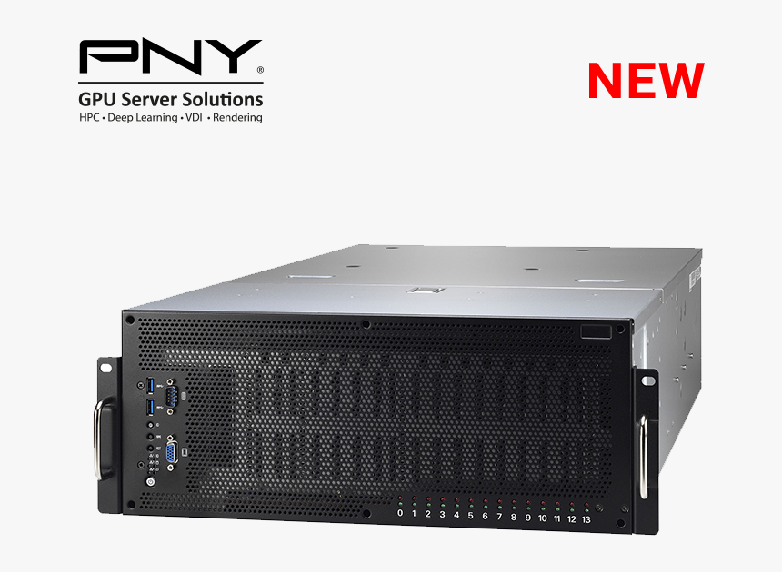 /data/products/article Large/982 20171116105241 - Server, HD Png Download