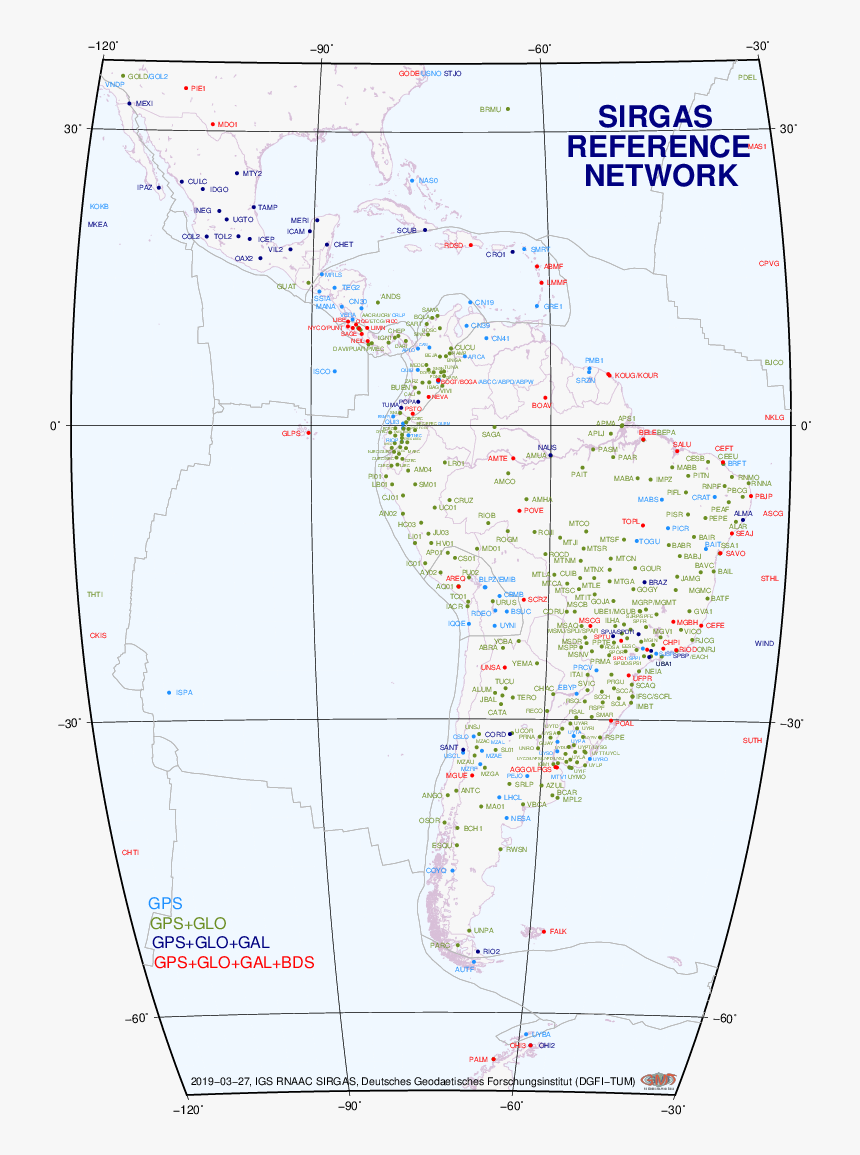 Png Pdf Ps - America Del Norte America Del Sur Y America Central, Transparent Png