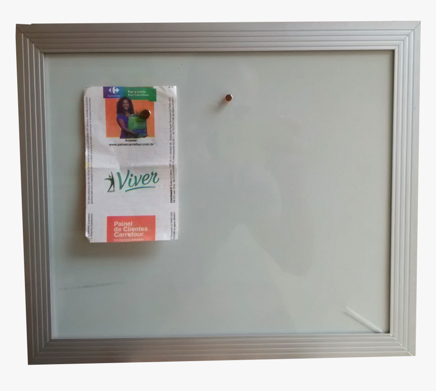 Picture Frame, HD Png Download