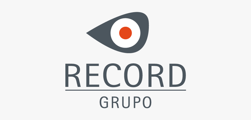 Graphic Design, HD Png Download