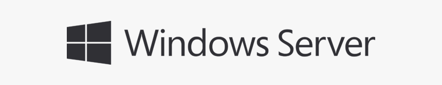 Windows, HD Png Download