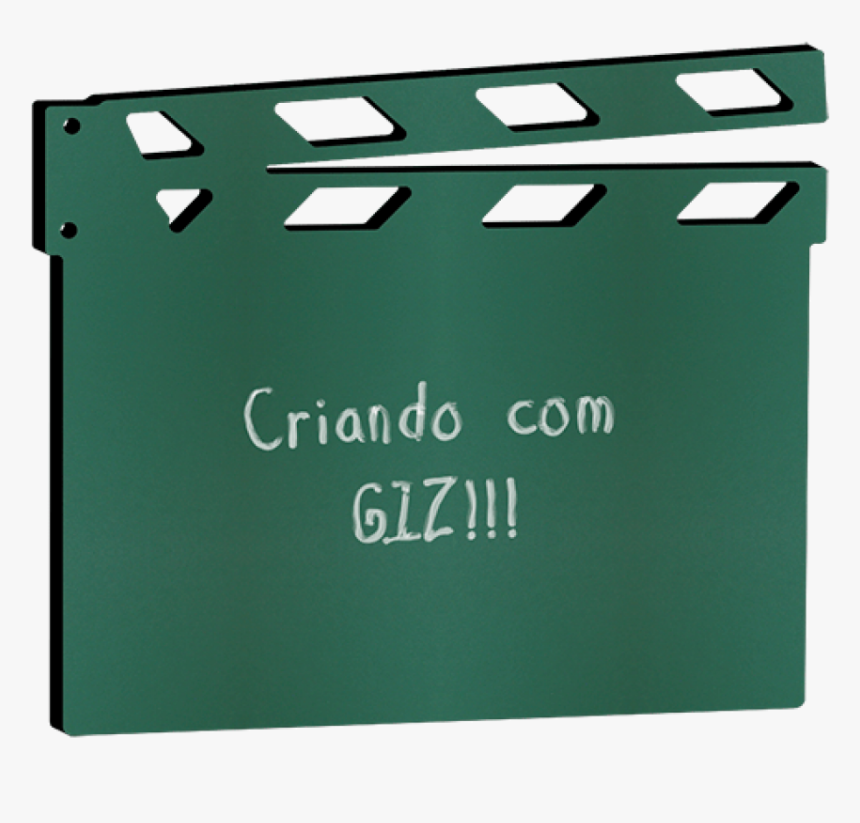 Sign, HD Png Download