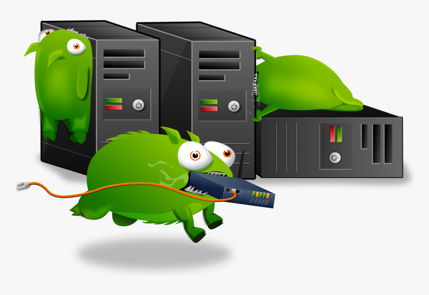 Tumbeasts Servers - Oatmeal Tumblebeasts, HD Png Download
