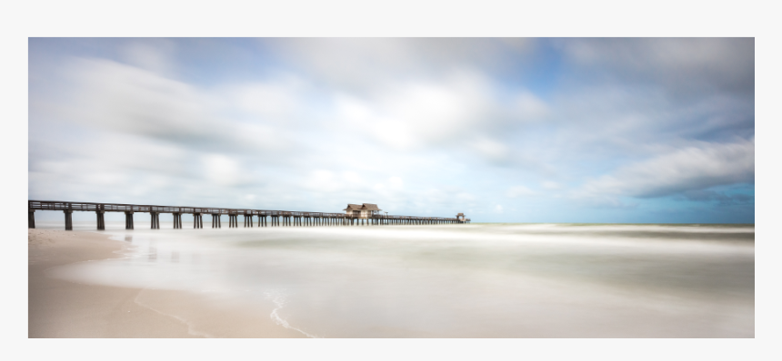 Sea, HD Png Download