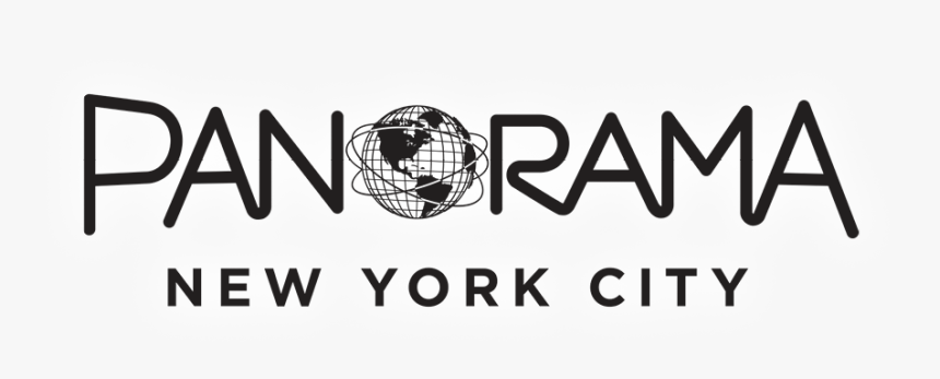 Travel Packages - Nyu, HD Png Download