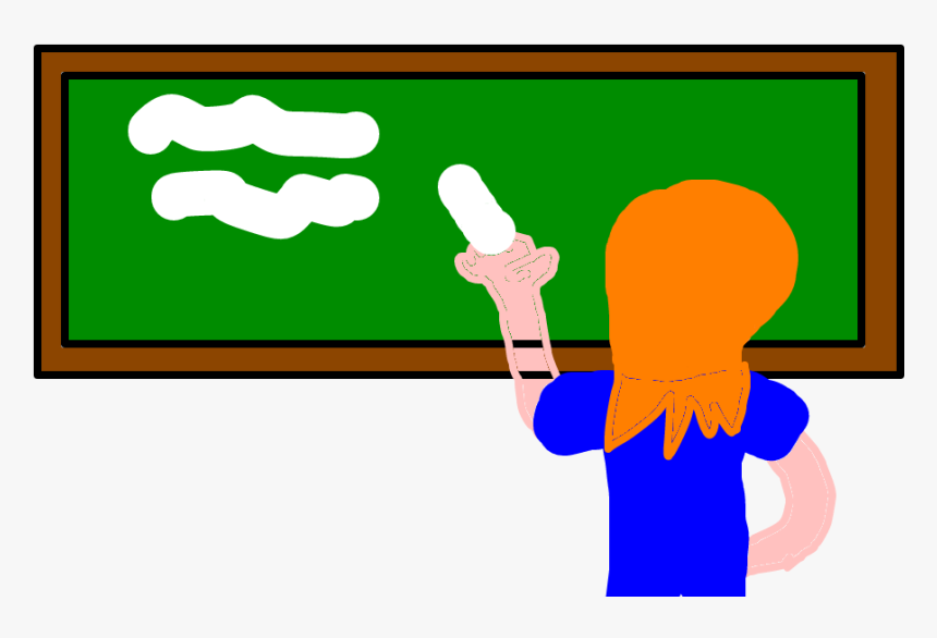 Clip Art De Maah Anjo Gartic, HD Png Download