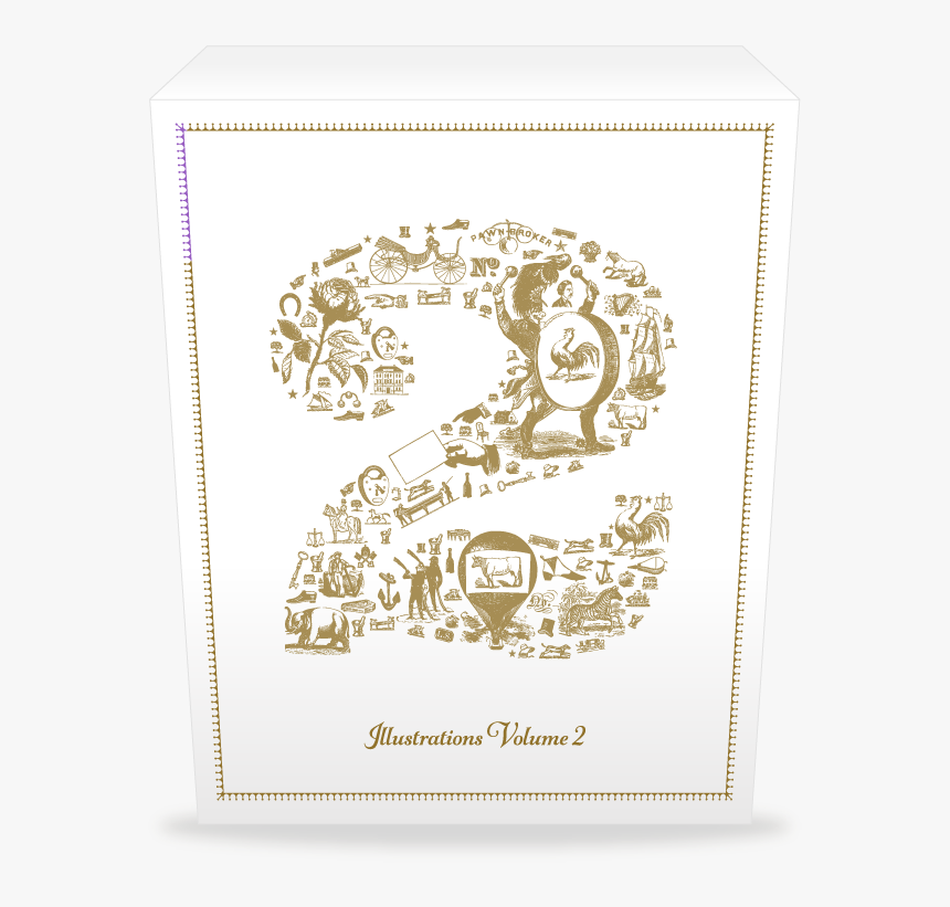 Illustration, HD Png Download