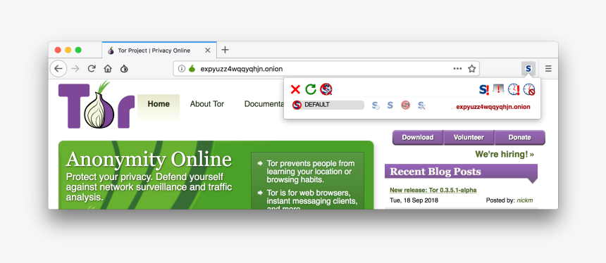 Screenshot, HD Png Download