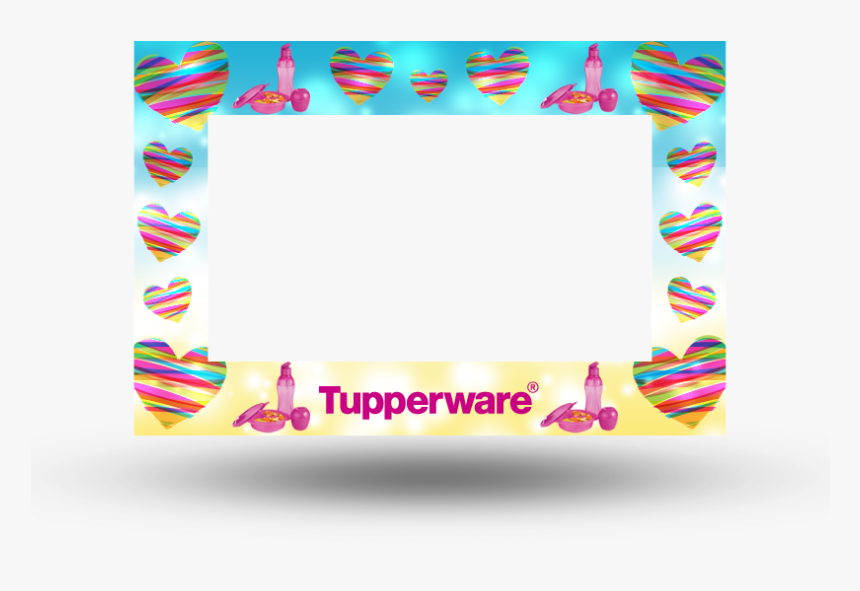 Picture Frame, HD Png Download