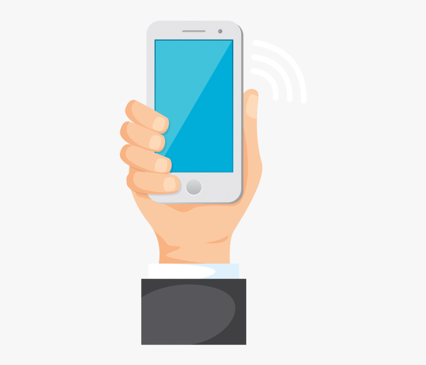 Phone In Hand Png Image Free Download Searchpng Mobile With Hand Png Clipart Transparent Png Transparent Png Image Pngitem