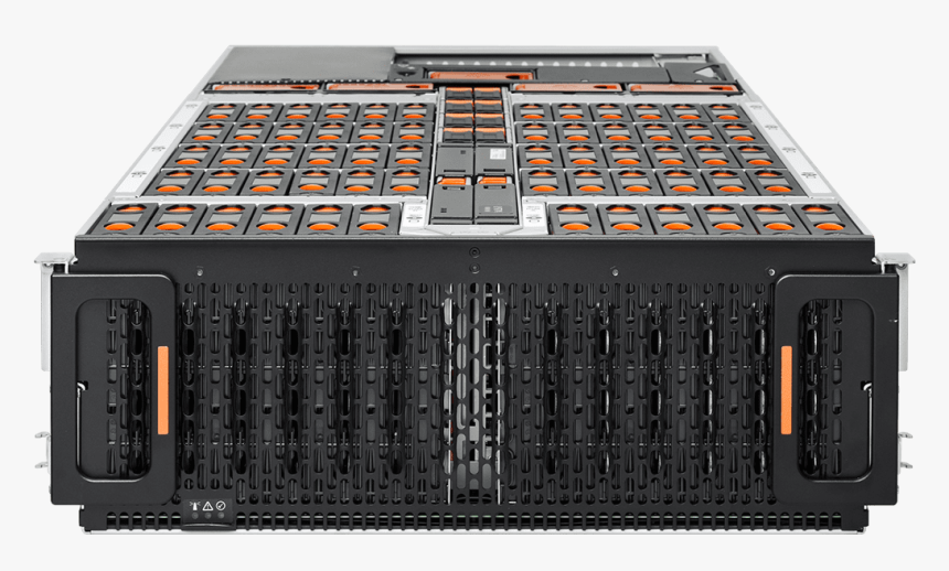 Server Image Png, Transparent Png