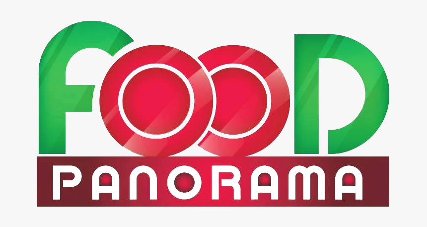 Panorama Png, Transparent Png
