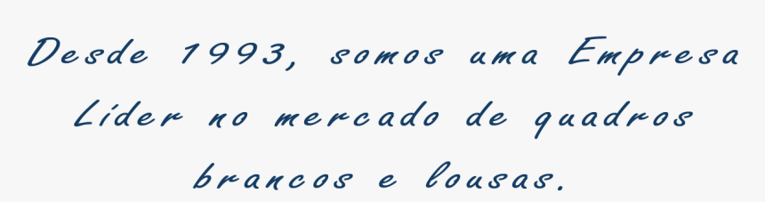 Calligraphy, HD Png Download