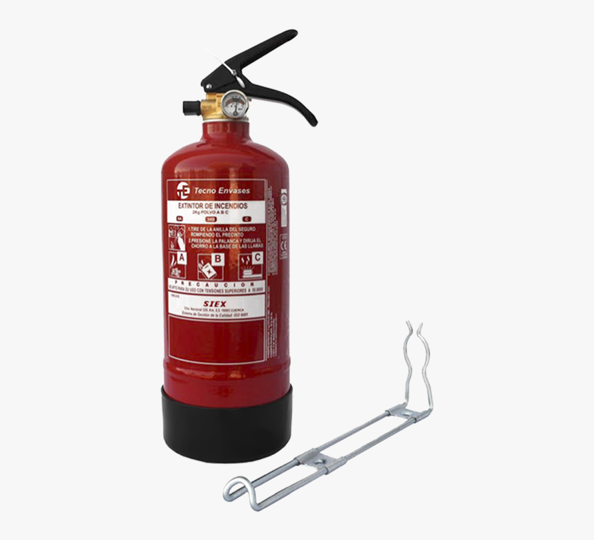 E 2p Futura - Cylinder, HD Png Download