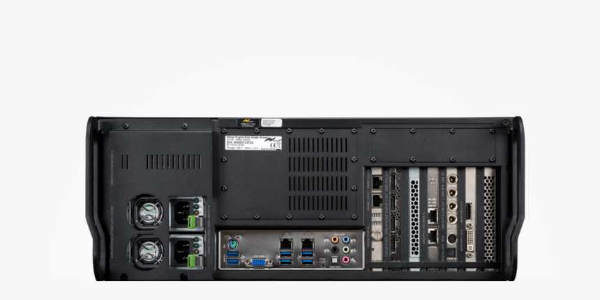 Electronics, HD Png Download