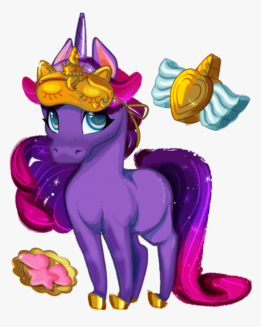 Gemma - Hairdorables Gemma, HD Png Download