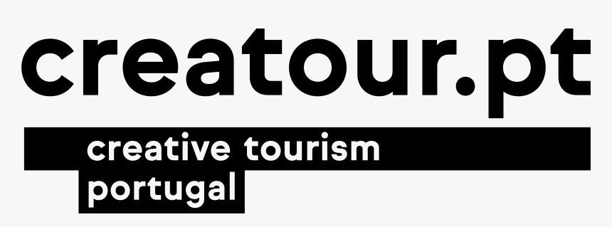 Creatour Logo, HD Png Download