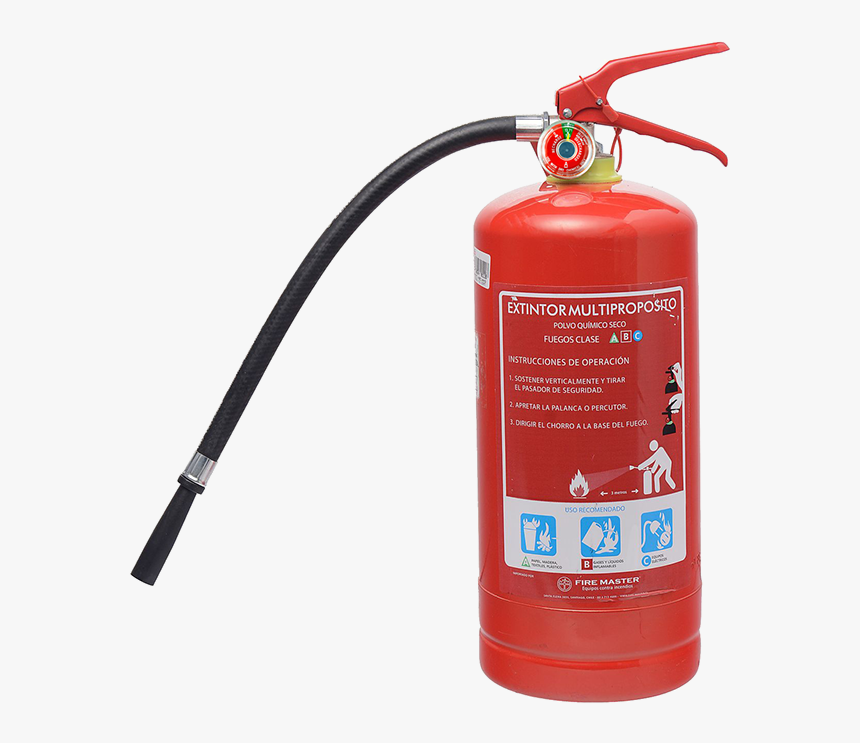 Cylinder, HD Png Download