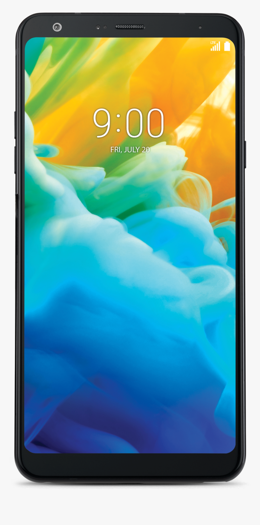 Phone Images Png, Transparent Png