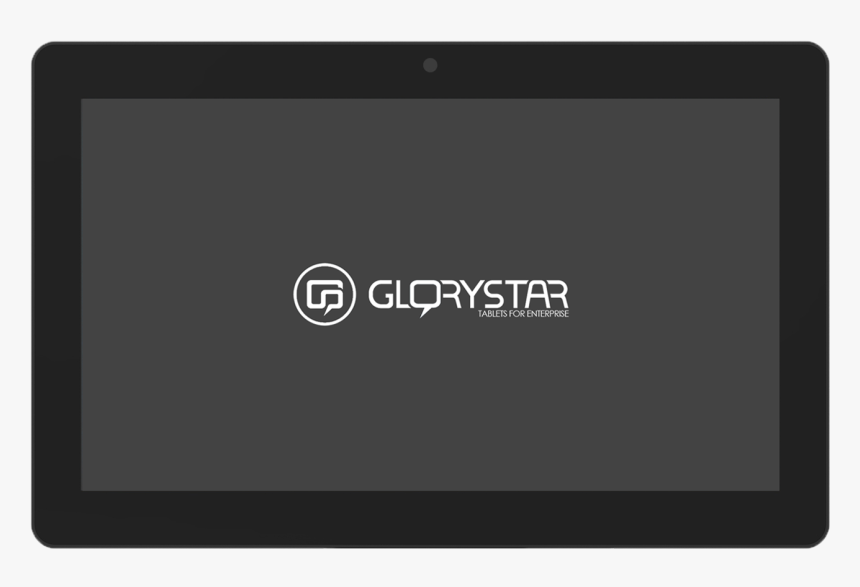 Flat Panel Display, HD Png Download