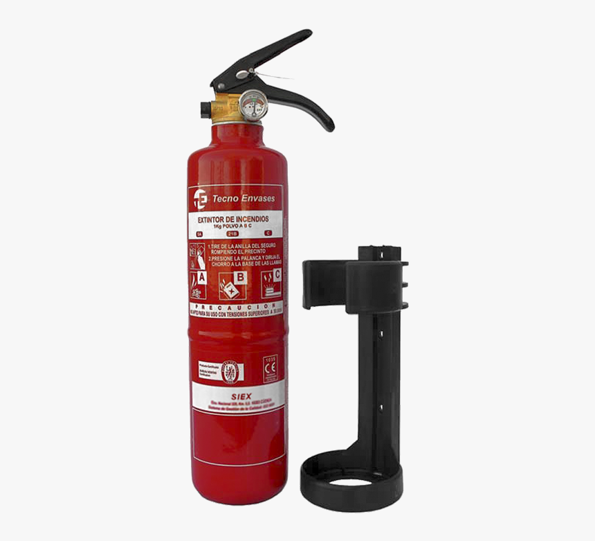 E 1po Futura - Lever, HD Png Download