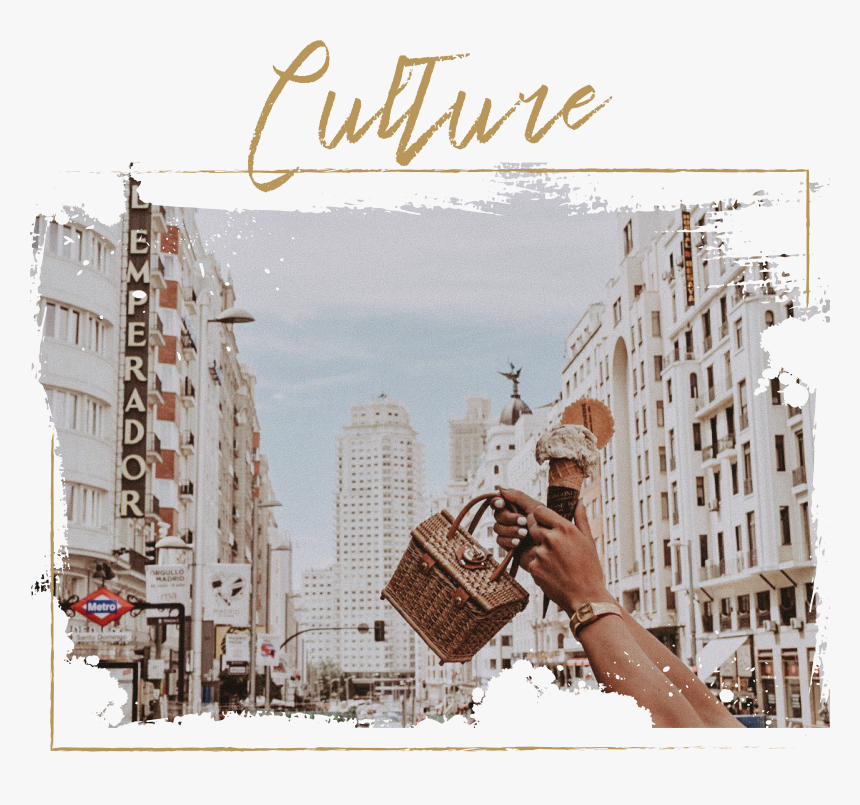 Apartment, HD Png Download