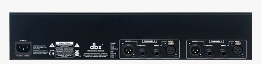 Optical Disc Drive, HD Png Download