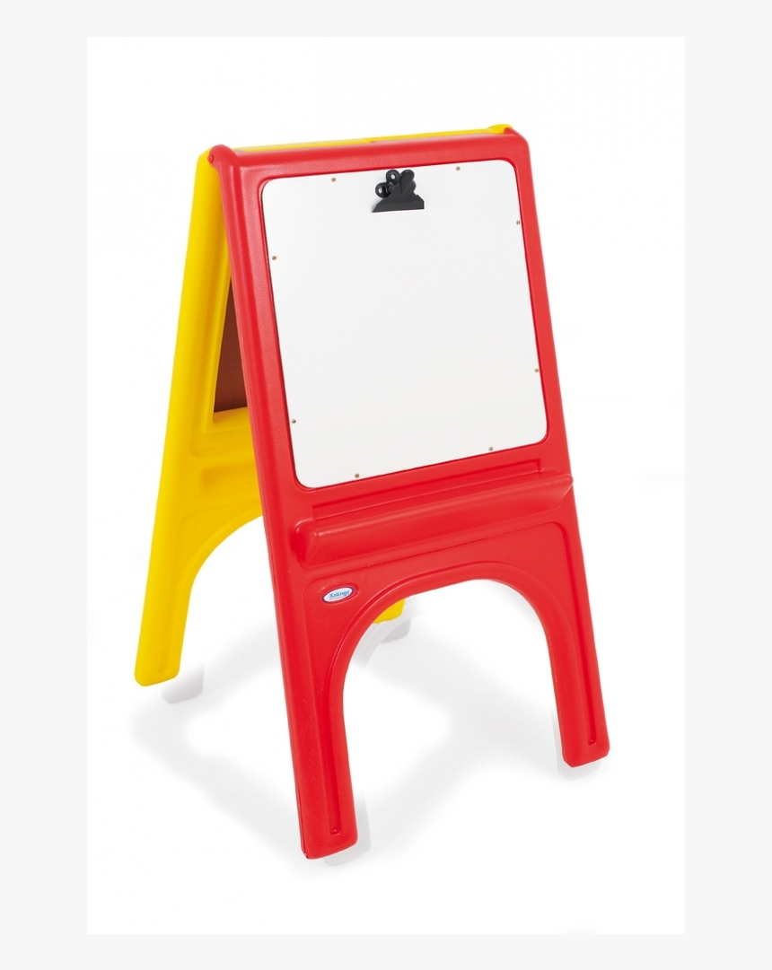 Quadro Escolar Xalingo, HD Png Download