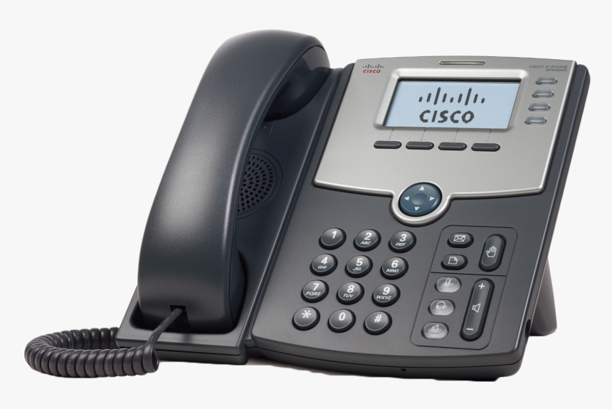 Cisco 540g, HD Png Download
