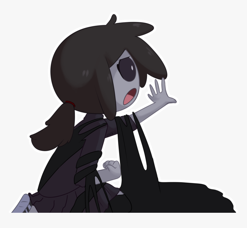 Transparent Fred Png - Imagenes De Fnafhs Fred, Png Download