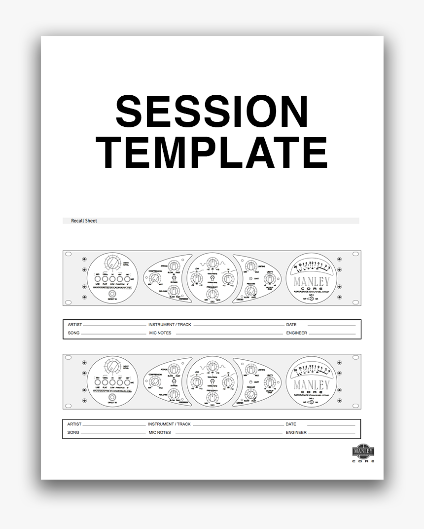 Session-template - Poster, HD Png Download