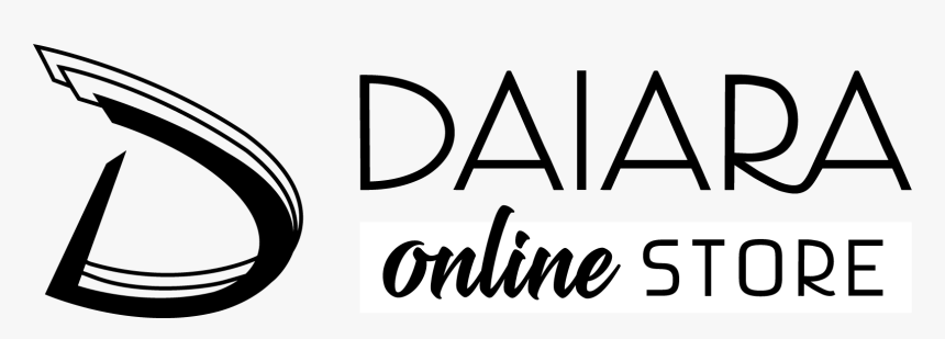 Ativo 3 300x, HD Png Download