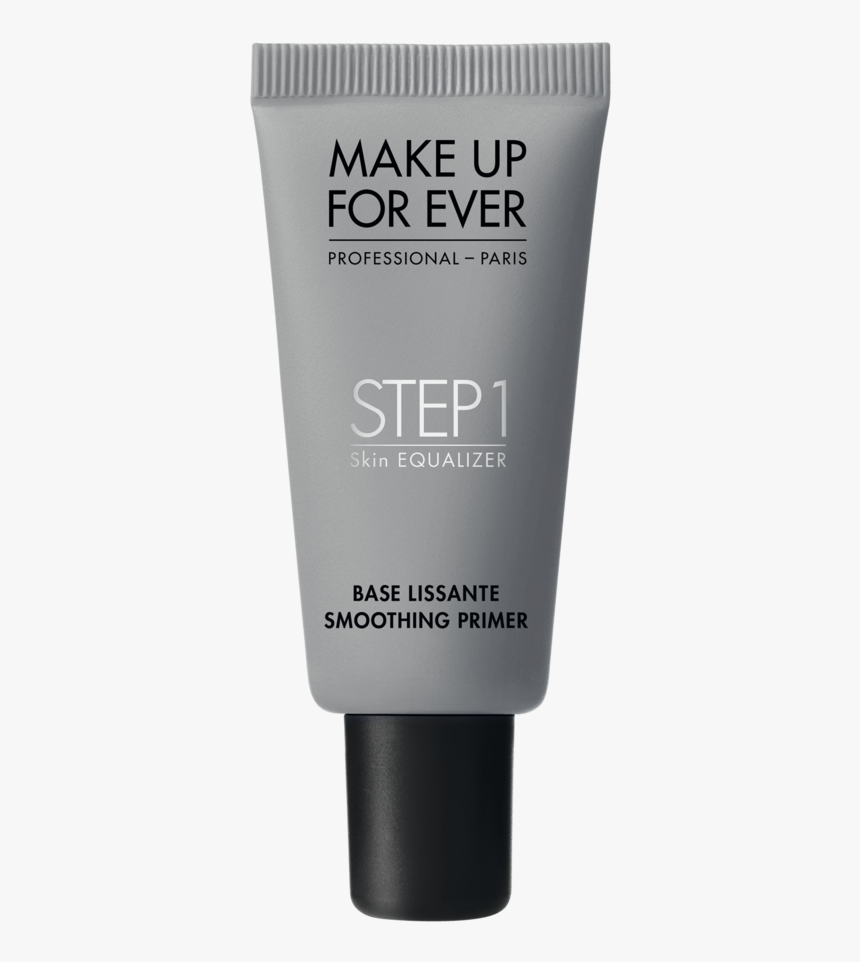 Make Up Forever Primer, HD Png Download , Transparent Png Image PNGitem