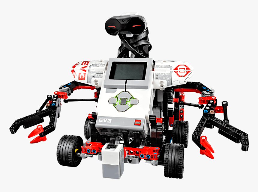 Machining Robot Png Free Download Robots Lego Transparent Png Transparent Png Image Pngitem